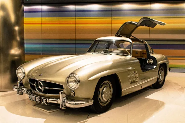 Kasyno Vegas Amped Aplikacja Android/iOS